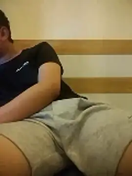 gande 003 online show from January 2026 05:17:01 PM