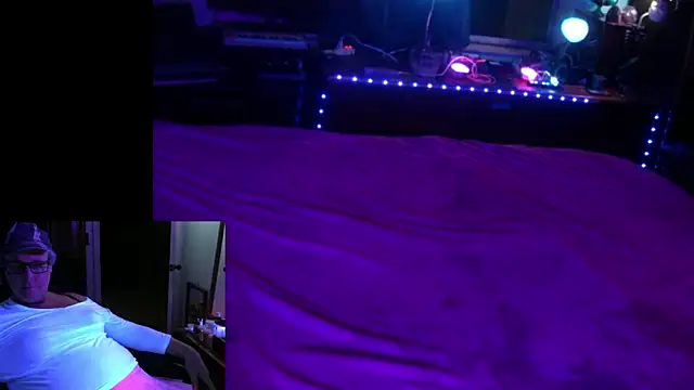 JasmineAurora online show from October 2025 11:58:01 PM