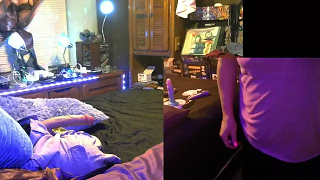 JasmineAurora online show from October 2025 12:55:02 AM