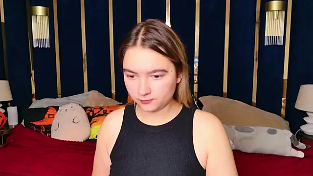 Dana Beck online show from October 2025 03:47:02 PM