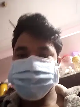 Love prem78 online show from December 2025 05:26:02 AM