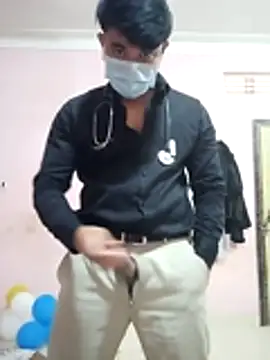 Love prem78 online show from January 2026 08:38:02 AM