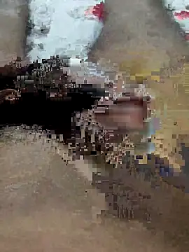 Snapshot of shailsexy2 chatting on November 2025 03:02:01 PM shailsexy2 online show from November 2025 03:02:01 PM