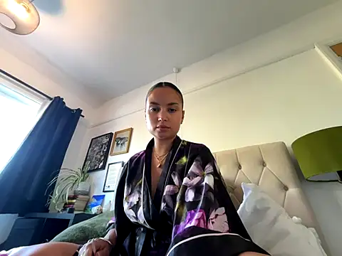 sexygoddessjessy online show from November 2025 01:57:02 PM