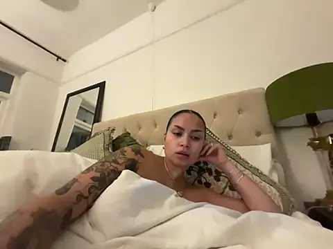 sexygoddessjessy online show from March 2026 08:32:01 PM