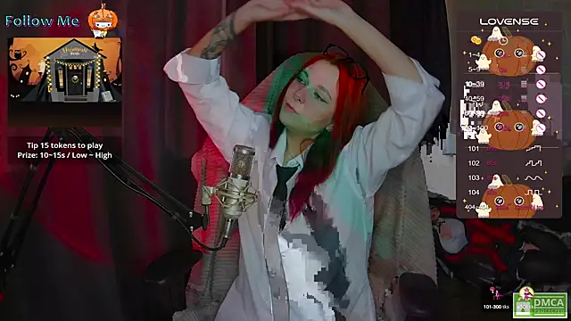 Snapshot of ChloeLewisss chatting on October 2025 02:22:02 AM ChloeLewisss online show from October 2025 02:22:02 AM