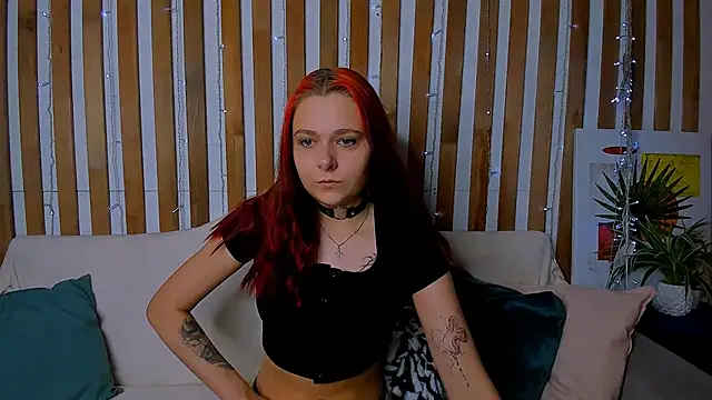 ChloeLewisss online show from October 2025 01:03:01 AM