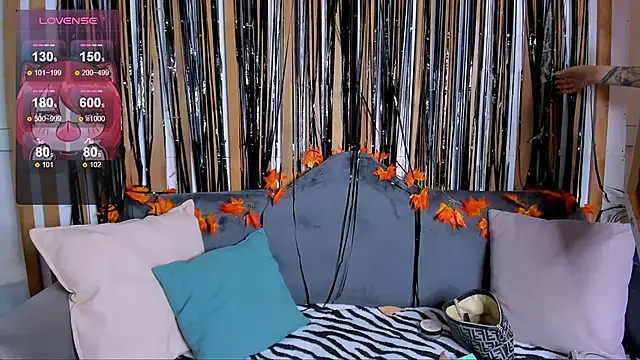 Snapshot of ChloeLewisss chatting on November 2025 01:19:01 AM ChloeLewisss online show from November 2025 01:19:01 AM