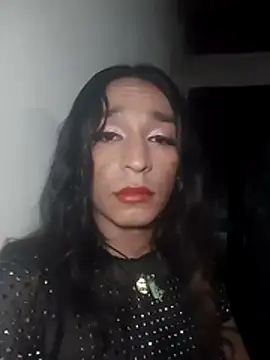 VioletGil Party  online show from February 2026 05:49:01 AM