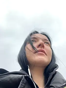  LovelyDana  online show from October 2025 10:50:01 AM