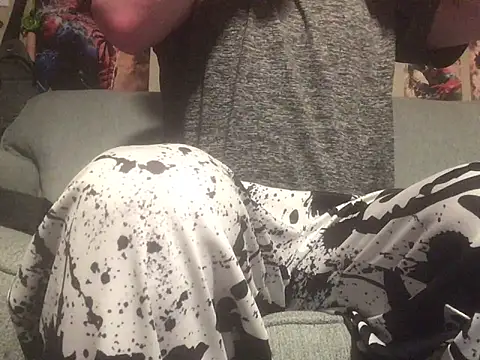 CraveMyCock online show from April 2026 03:53:01 AM