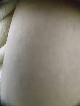 renatinhosilva68 online show from October 2025 08:47:01 AM