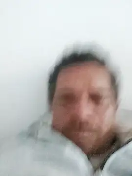 renatinhosilva68 online show from October 2025 05:19:02 PM