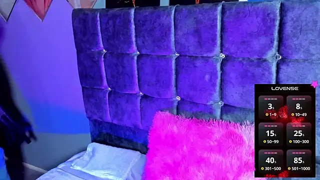 Snapshot of kalet-skinny chatting on October 2025 12:17:01 PM kalet-skinny online show from October 2025 12:17:01 PM