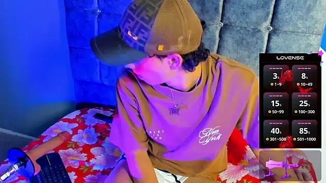 Snapshot of kalet-skinny chatting on October 2025 12:05:01 PM kalet-skinny online show from October 2025 12:05:01 PM