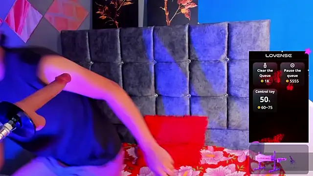 Snapshot of kalet-skinny chatting on October 2025 01:23:01 PM kalet-skinny online show from October 2025 01:23:01 PM