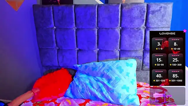 Snapshot of kalet-skinny chatting on October 2025 12:52:02 PM kalet-skinny online show from October 2025 12:52:02 PM