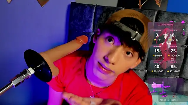 Snapshot of kalet-skinny chatting on November 2025 02:19:01 PM kalet-skinny online show from November 2025 02:19:01 PM