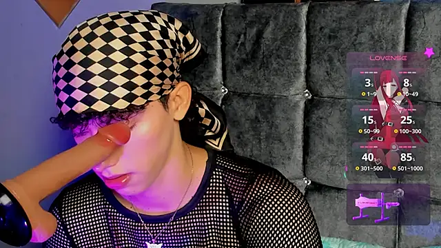 Snapshot of kalet-skinny chatting on November 2025 01:22:04 PM kalet-skinny online show from November 2025 01:22:04 PM