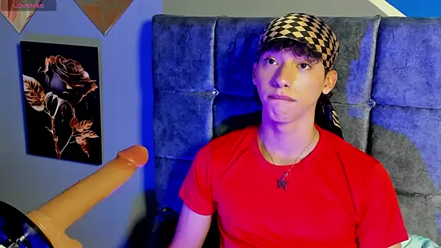 Snapshot of kalet-skinny chatting on November 2025 12:49:02 PM kalet-skinny online show from November 2025 12:49:02 PM