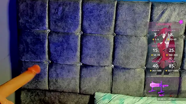 Snapshot of kalet-skinny chatting on November 2025 03:49:01 AM kalet-skinny online show from November 2025 03:49:01 AM