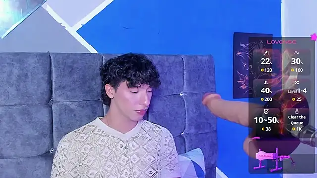 Snapshot of kalet-skinny chatting on November 2025 04:11:01 AM kalet-skinny online show from November 2025 04:11:01 AM