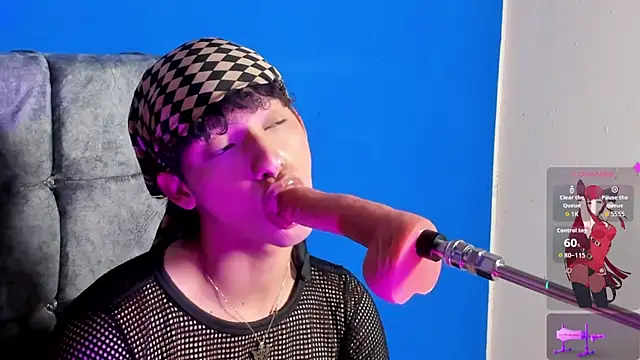 Snapshot of kalet-skinny chatting on November 2025 04:22:01 AM kalet-skinny online show from November 2025 04:22:01 AM