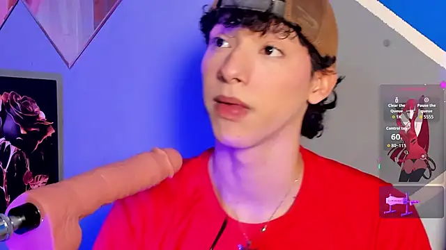 Snapshot of kalet-skinny chatting on November 2025 02:11:01 PM kalet-skinny online show from November 2025 02:11:01 PM