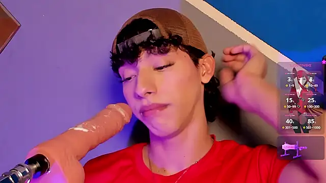 Snapshot of kalet-skinny chatting on November 2025 12:42:02 PM kalet-skinny online show from November 2025 12:42:02 PM