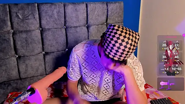 Snapshot of kalet-skinny chatting on November 2025 01:21:02 PM kalet-skinny online show from November 2025 01:21:02 PM