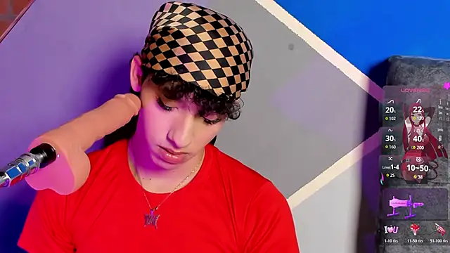 Snapshot of kalet-skinny chatting on November 2025 12:48:02 PM kalet-skinny online show from November 2025 12:48:02 PM