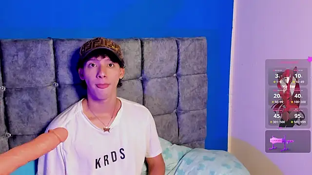 Snapshot of kalet-skinny chatting on November 2025 03:13:02 PM kalet-skinny online show from November 2025 03:13:02 PM