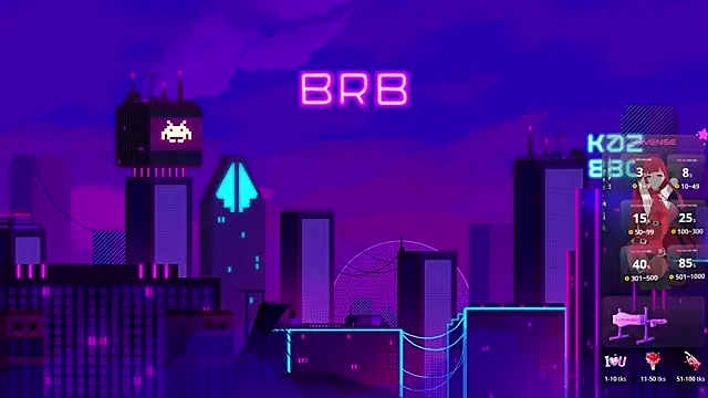 Snapshot of kalet-skinny chatting on November 2025 01:58:01 PM kalet-skinny online show from November 2025 01:58:01 PM