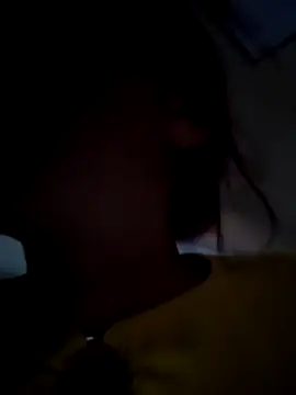 l0lita sweet online show from October 2025 11:07:01 PM