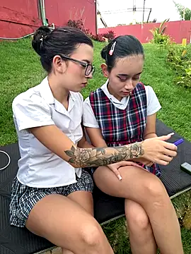 l0lita sweet online show from January 2026 03:16:02 PM