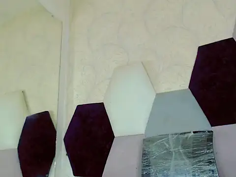 Snapshot of Mick_storm chatting on November 2025 07:01:02 PM Mick storm online show from November 2025 07:01:02 PM