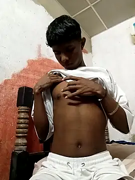 Snapshot of Mick_storm chatting on November 2025 10:02:01 PM Mick storm online show from November 2025 10:02:01 PM