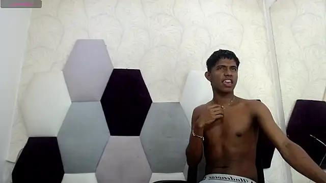 Snapshot of Mick_storm chatting on February 2026 12:50:01 AM Mick storm online show from February 2026 12:50:01 AM