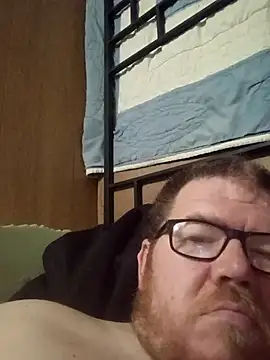 Spencer8181 online show from October 2025 10:52:02 PM