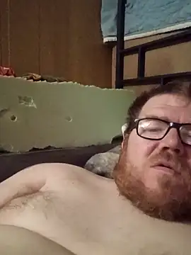 Spencer8181 online show from October 2025 02:51:02 PM