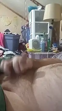 Spencer8181 online show from January 2026 03:49:02 PM