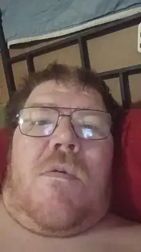 Spencer8181 online show from July 2026 09:49:01 AM