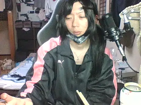 Snapshot of harinyanxxx chatting on October 2025 07:14:01 PM harinyanxxx online show from October 2025 07:14:01 PM