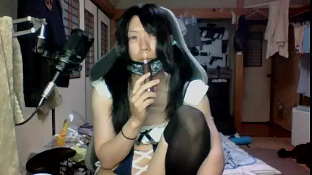 Snapshot of harinyanxxx chatting on October 2025 05:59:02 PM harinyanxxx online show from October 2025 05:59:02 PM