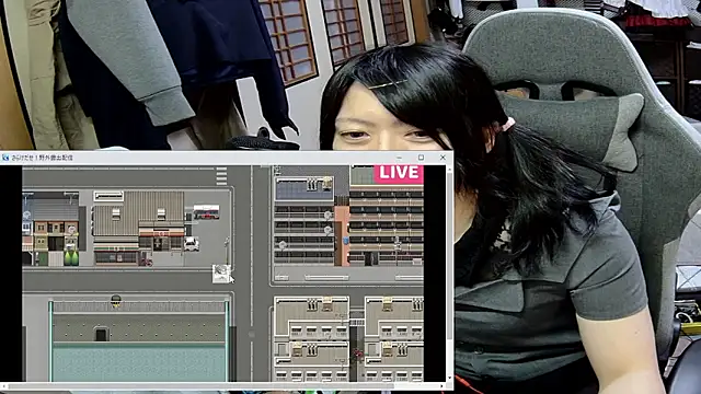 Snapshot of harinyanxxx chatting on March 2026 03:03:02 PM harinyanxxx online show from March 2026 03:03:02 PM