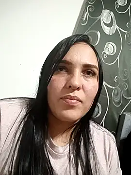 shantall online show from November 2025 05:07:01 AM