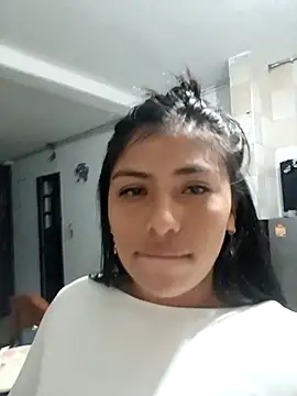 Esmeralda baby online show from October 2025 04:22:02 AM