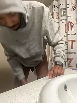 Tx swallower online show from December 2025 07:02:02 AM