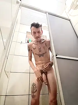 RuivoDotado24cm online show from October 2025 04:39:01 PM