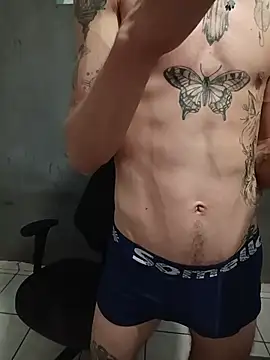 Snapshot of RuivoDotado24cm chatting on February 2026 05:14:01 PM RuivoDotado24cm online show from February 2026 05:14:01 PM